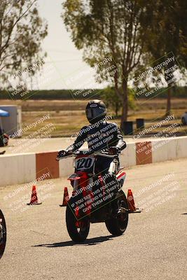 media/Jun-15-2025-Lets Ride (Sun) [[cf46f230ea]]/Around the Pits/